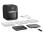 TEFAL FW501815