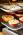 TEFAL FW501815