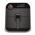 TEFAL FX100015