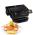 TEFAL GC712834