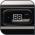 TEFAL GC461B34