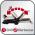 TEFAL GC461B34