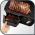 TEFAL GC461B34
