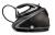 TEFAL GV9610E0