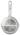 TEFAL RAJNICA S POKRIEVKOU 16 CM DUETTO + G7192255