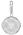 TEFAL RAJNICA S POKRIEVKOU 16 CM DUETTO + G7192255