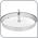 TEFAL RAJNICA S POKRIEVKOU 16 CM DUETTO + G7192255