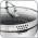 TEFAL RAJNICA S POKRIEVKOU 16 CM DUETTO + G7192255