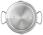 TEFAL G7194455
