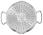 TEFAL G7194455