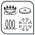 TEFAL G7194455