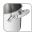 TEFAL G7194455
