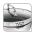 TEFAL G7194455