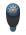 TEFAL JB1011E0