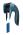 TEFAL JB1011E0