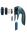 TEFAL JB1011E0
