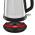 TEFAL KI270D30