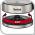 TEFAL KI730D30