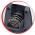 TEFAL NE458137