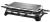 TEFAL PR457812