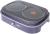 TEFAL PY604434