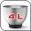 TEFAL QB317538