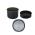 TEFAL RK705138