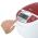 TEFAL RK705138