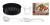 TEFAL RK705138