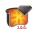 TEFAL RK705138