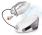 TEFAL SV8011E0