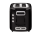 TEFAL TT365031