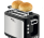 TEFAL TT365031