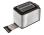 TEFAL TT410D38