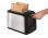 TEFAL TT410D38