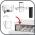 TEFAL ZE550D38