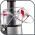 TEFAL ZE550D38