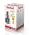 TEFAL ZE550D38