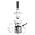 TEFAL ZE550D38