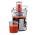 TEFAL ZE550D38