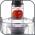 TEFAL ZE550D38