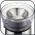 TEFAL ZE550D38