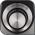 TEFAL ZE550D38