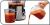 TEFAL ZE550D38