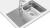 TEKA UNIVERSE 45 T-XN 1B 1D