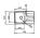 TEKA UNIVERSE 45 T-XN 1B 1D