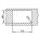 TEKA UNIVERSE 45 T-XN 1B 1D