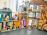 LEGO CREATOR HLAVNA ULICA /31141/