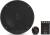 JBL STAGE3 607C