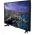SHARP LC-40FI3122